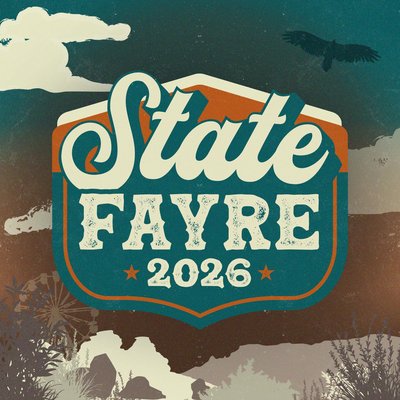 State Fayre Festival