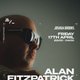 Alan Fitzpatrick [4-hour set] Event Title Pic