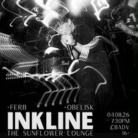 Inkline