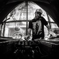 DJ Format DJ Format
