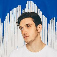 Lauv