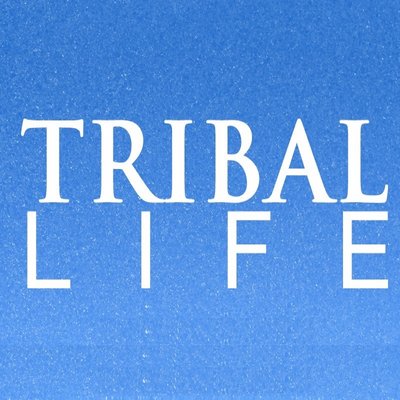 Tribal Life