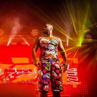 Starworks Warehouse w/ Lethal Bizzle + Friends Sat 24th June