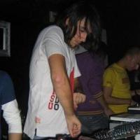 Egg presents: Marco Faraone, Victor Ruiz, Rudosa and More