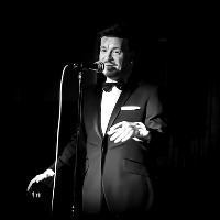 Simon Carter Live - Let It Snow at Riverside Lounge