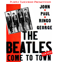 The BEATLES For Sale The BEATLES For Sale