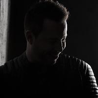 TranceWave presents Sander Van Doorn at St Columbs Hall