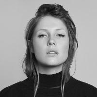 Charlotte De Witte