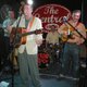 The Sureshots - Live @ Billy's Event Title Pic