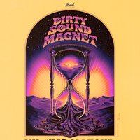 Dirty Sound Magnet