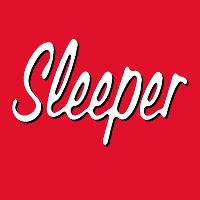 Sleeper