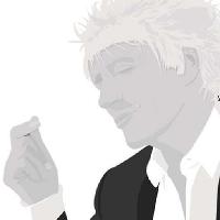 Rod Stewart Tribute Night