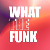 What The Funk End of Exams Special at CUBO Fallowfield