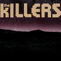 The Killaz UK - The Killers Tribute at The Rhodehouse