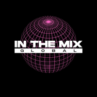 In The Mix Global : The Return Home at Kable Club