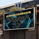 Signal Festival Event Title Pic