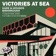 Victories At Sea Event Title Pic