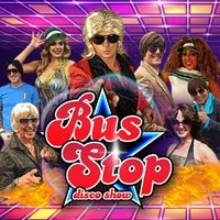 'The Bus Stop' Greatest Disco show on the planet at Victoria Gate Casino