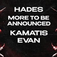 Hades
