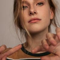 Billie Marten