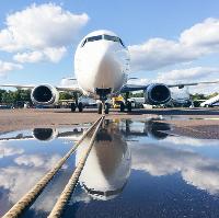 Dorset Plane Pull