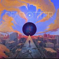 Dead Otter plus support