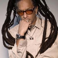 Don Letts Carnival Sound ft. Agbeko Live + Dom Blood and Fire Don Letts Carnival Sound ft. Agbeko Live + Dom Blood and Fire