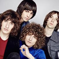 Temples Temples