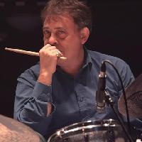 Hermon Jazz: Clark Tracey Quintet ft. James Copus