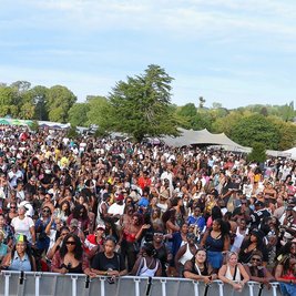Made In 90s Fest 2027