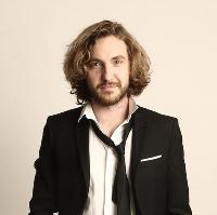 Fitz Fest - Seann Walsh, Paul Sinha & more! Fitz Fest - Seann Walsh, Paul Sinha & more!