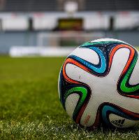Footie fun trail