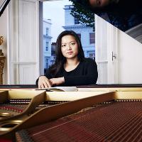 VALENTINE'S PIANO RECITAL by Candlelight - Edinburgh at St. Giles Cathedral High Street Edinburgh EH1