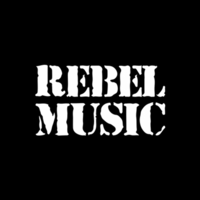 FREE ENTRY - Rebel Music - Cutting Edge Drum and Bass All Night at Lightbox