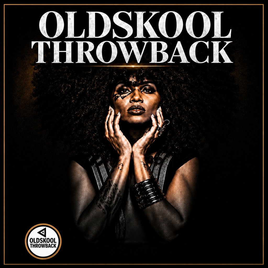 Oldskool Throwback | Saturday 7th November | Manchester at Savannahs Mcr, Manchester