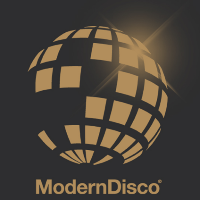 Modern Disco