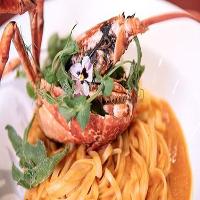 Lobster