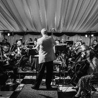 Parkgate Proms at The Neston Club