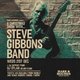 Steve Gibbons Band Event Title Pic