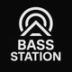 BassStation Launch Party Event Title Pic
