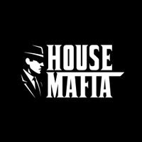 House Mafia 1st Birthday at The Social