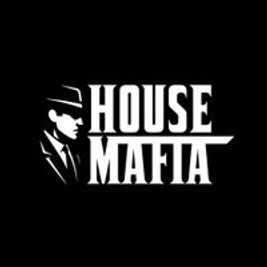 House Mafia 1st Birthday