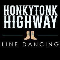 Honkytonk Highway Halloween Special Wrexham at Hickory's Smokehouse Wrexham