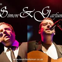 Sounds of Simon: A Tribute to Simon and Garfunkel