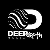 Deep Depth Music w/Apollo 84 & Mark Radford at Lightbox