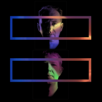 Sasha & John Digweed at Albert Hall
