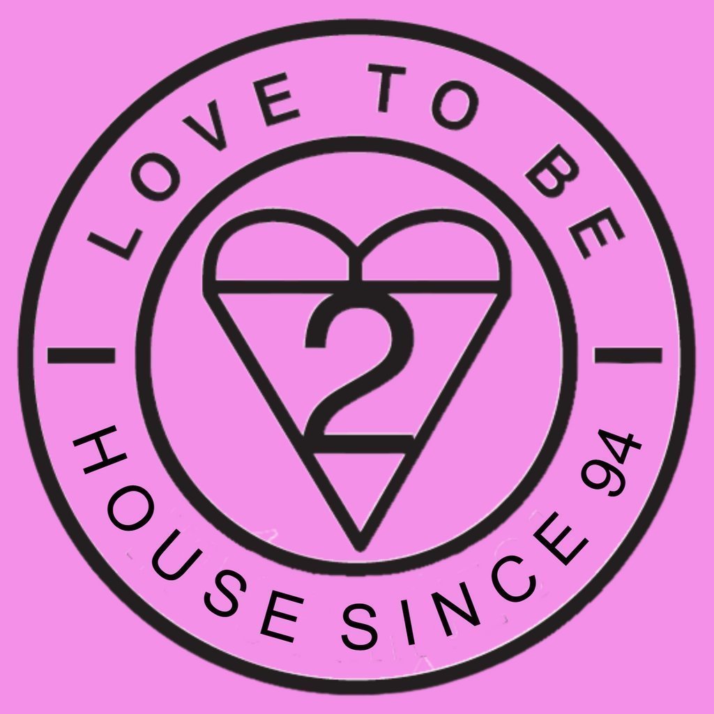 Love to be... Leeds event