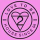 Love to be... Leeds Event Title Pic