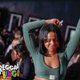 Reggae Bingo - Birmingham - Fri 27th Feb Event Title Pic