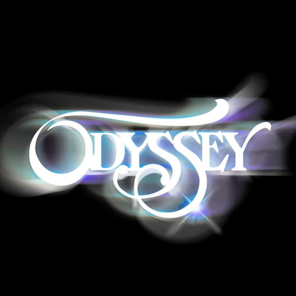 Odyssey